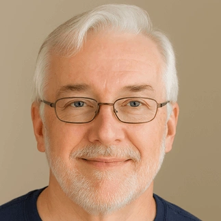 Glycopezil customer Robert C. from North Carolina
